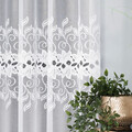 firanka-zakardowa-ze-wzorem-pasowym-wysokosc-250cm-kolor-001-bialy-648107-bis-001-000250-1