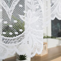 florentyna-firanka-zakardowa-gotowa-szerokosc-330-x-wysokosc-140cm-kolor-001-bialy-004421-fbl-001-330140-1