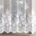 firanka-akardowa-ze-wzorem-po-caoci-wysoko-150cm-kolor-001-biay-n309-017321-000-001-000150-1