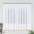 firanka-fantazyjna-sam-dol-160cm-kolor-bialy-ze-srebrnym-pasem-001-000641-000-001-160000-1