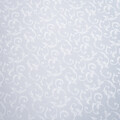 tkanina-obrusowa-wodoodporna-kolor-bialy-torena-204-001-165000-1
