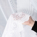 firanka-zakardowa-ze-wzorem-pasowym-wysokosc-180cm-kolor-001-bialy-023297-000-001-000180-1