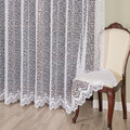 firanka-zakardowa-ze-wzorem-po-calosci-wysokosc-230cm-kolor-001-bialy-004542-000-001-000230-1