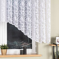 leokadia-firanka-zakardowa-gotowa-szerokosc-450-x-wysokosc-135cm-kolor-001-bialy-023034-fbl-001-450135-1
