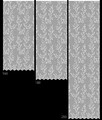 82a1a6e2ade1ac2a021de02ddee4ab8d.jpeg