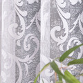 leokadia-firanka-zakardowa-gotowa-szerokosc-450-x-wysokosc-135cm-kolor-001-bialy-023034-fbl-001-450135-1