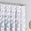 firanka-zakardowa-ze-wzorem-po-calosci-wysokosc-180cm-kolor-001-bialy-023083-000-001-000180-1