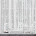 009077_000_001_m1_SKL