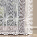 firanka-akardowa-ze-wzorem-po-caoci-wysoko-250cm-kolor-001-biay-107235-000-001-000250-1
