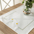 summer-bieznik-z-haftem-szerokosc-38cm-x-wysokosc-140cm-kolor-001-bialy-192037-ksp-l01-038140-1