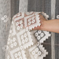 firanka-zakardowa-ze-wzorem-po-calosci-wysokosc-250cm-kolor-025-kremowy-011450-000-025-000250-1
