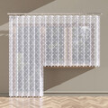 firanka-akardowa-wysoko-250cm-kolor-001-biay-107438-000-001-000250-1
