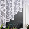 leokadia-firanka-zakardowa-gotowa-szerokosc-450-x-wysokosc-135cm-kolor-001-bialy-023034-fbl-001-450135-1