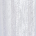 018352_000_001_s3_SKL