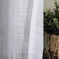 firana-gotowa-na-przelotkach-500x250-cm-kolor-001-bialy-400002-fgp-001-500250-1