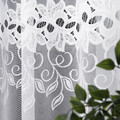 firanka-zakardowa-ze-wzorem-pasowym-wysokosc-250cm-kolor-001-bialy-648107-bis-001-000250-1
