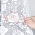 firanka-zakardowa-po-calosci-180cm-kolor-bialy-001-018041-000-001-180000-1
