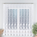firanka-zakardowa-po-calosci-180cm-kolor-bialy-001-018041-000-001-180000-1