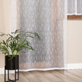 eva-firanka-zakardowa-gotowa-szerokosc-140-x-wysokosc-240cm-kolor-001-bialy-146065-fbp-001-140240-1