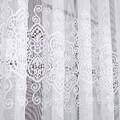 firanka-biala-zakardowa-pasowa-018495-000-001-250000-1