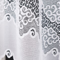 modesta-firanka-zakardowa-gotowa-szerokosc-300-x-wysokosc-160cm-kolor-001-bialy-017173-fbl-001-300160-1