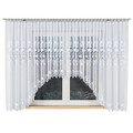 elzbieta-firanka-zakardowa-gotowa-szerokosc-600-x-wysokosc-160cm-kolor-001-bialy-004164-fbl-001-600160-1