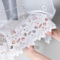 firanka-zakardowa-ze-wzorem-pasowym-wysokosc-160cm-kolor-001-bialy-648107-bis-001-000160-1