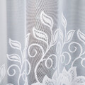 bastia-firanka-zakardowa-gotowa-szerokosc-300-x-wysokosc-180cm-kolor-001-bialy-648107-fbl-001-300180-1