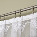firanka-zakardowa-ze-wzorem-pasowym-wysokosc-175cm-kolor-001-bialy-107363-000-001-000175-1