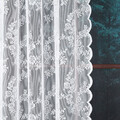 firanka-zakardowa-ze-wzorem-po-calosci-szerokosc-150cm-kolor-001-bialy-090375-000-001-000150-1