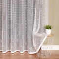 firanka-zakardowa-ze-wzorem-po-calosci-wysokosc-230cm-kolor-001-bialy-107304-000-001-000230-1