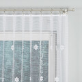 florentyna-firanka-zakardowa-gotowa-szerokosc-330-x-wysokosc-140cm-kolor-001-bialy-004421-fbl-001-330140-1