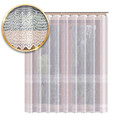 firanka-akardowa-ze-wzorem-pasowym-wysoko-230cm-kolor-001-biay-107015-000-001-000230-1