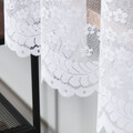 firanka-zakardowa-po-calosci-180cm-kolor-bialy-001-019245-000-001-180000-1