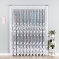 firanka-zakardowa-po-calosci-250cm-kolor-bialy-001-018041-000-001-250000-1