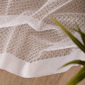 a377129bb57166622ed35073adb3b977.gif