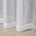 woal-firana-gotowa-na-tasmie-szerokosc-140-x-wysokosc-250cm-kolor-001-bialy-002301-fgt-001-140250-1
