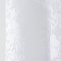 firanka-zakardowa-ze-wzorem-po-calosci-wysokosc-130cm-kolor-001-bialy-023092-000-001-000130-1