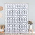 firanka-zakardowa-ze-wzorem-po-calosci-wysokosc-230cm-kolor-001-bialy-023083-000-001-000230-1
