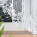 elzbieta-firanka-zakardowa-gotowa-szerokosc-310-x-wysokosc-160cm-kolor-001-bialy-004164-fbl-001-310160-1
