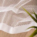 firanka-zakardowa-ze-wzorem-po-calosci-wysokosc-230cm-kolor-001-bialy-107304-000-001-000230-1