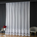 firanka-haftowana-ze-wzorem-pasowym-wysoko-300cm-kolor-001-biay-z-lurexem-fhm306-433-001-000300-1
