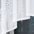 daniela-firanka-konfekcjonowana-90x250-cm-kolor-bialy-001-017788-000-001-090250-1
