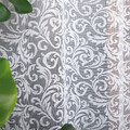 katarzyna-firanka-zakardowa-gotowa-szerokosc-140cm-wysokosc-230cm-kolor-001-bialy-022701-fbp-001-140230-1