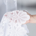 firanka-zakardowa-ze-wzorem-po-calosci-wysokosc-250cm-kolor-001-bialy-023092-000-001-000250-1
