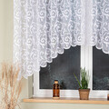 leokadia-firanka-zakardowa-gotowa-szerokosc-350-x-wysokosc-135cm-kolor-001-bialy-023034-fbl-001-350135-1