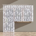 firanka-akardowa-ze-wzorem-po-caoci-wysoko-250cm-kolor-001-biay-115110-000-001-000250-1