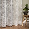 firanka-fantazyjna-z-olowianka-wysokosc-320cm-kolor-006-kremowy-318891-olo-006-000320-1