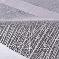 018352_001m_SKL