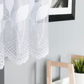 firanka-zakardowa-ze-wzorem-po-calosci-wysokosc-130cm-kolor-001-bialy-023083-000-001-000130-1